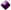 purple.jpg (8795 bytes)